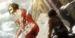 ���������꡼ No.006�Υ���ͥ������ / �֥���ƥ��륯���˥���ס�TV���˥�ֿʷ�ε�͡ץ���ܤ򥹥�����