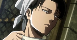 ���������꡼ No.007�Υ���ͥ������ / �֥���ƥ��륯���˥���ס�TV���˥�ֿʷ�ε�͡ץ���ܤ򥹥�����