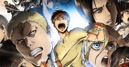 ���������꡼ No.008�Υ���ͥ������ / �֥���ƥ��륯���˥���ס�TV���˥�ֿʷ�ε�͡ץ���ܤ򥹥�����