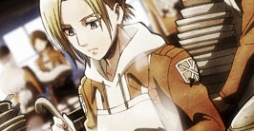 ���������꡼ No.009�Υ���ͥ������ / �֥���ƥ��륯���˥���ס�TV���˥�ֿʷ�ε�͡ץ���ܤ򥹥�����