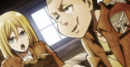 ���������꡼ No.010�Υ���ͥ������ / �֥���ƥ��륯���˥���ס�TV���˥�ֿʷ�ε�͡ץ���ܤ򥹥�����