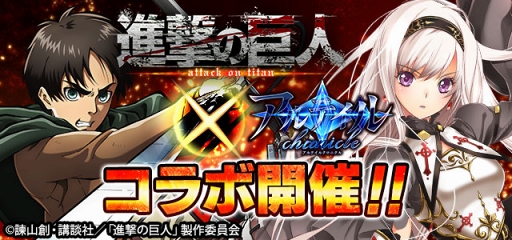 ���������꡼ No.011�Υ���ͥ������ / �֥���ƥ��륯���˥���ס�TV���˥�ֿʷ�ε�͡ץ���ܤ򥹥�����