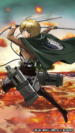 ���������꡼ No.013�Υ���ͥ������ / �֥���ƥ��륯���˥���ס�TV���˥�ֿʷ�ε�͡ץ���ܤ򥹥�����