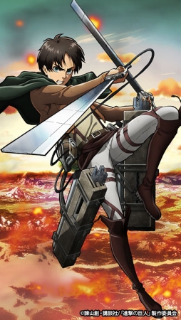 ���������꡼ No.014�Υ���ͥ������ / �֥���ƥ��륯���˥���ס�TV���˥�ֿʷ�ε�͡ץ���ܤ򥹥�����