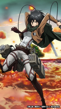 ���������꡼ No.015�Υ���ͥ������ / �֥���ƥ��륯���˥���ס�TV���˥�ֿʷ�ε�͡ץ���ܤ򥹥�����