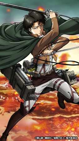 ���������꡼ No.016�Υ���ͥ������ / �֥���ƥ��륯���˥���ס�TV���˥�ֿʷ�ε�͡ץ���ܤ򥹥�����