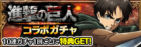 ���������꡼ No.022�Υ���ͥ������ / �֥���ƥ��륯���˥���ס�TV���˥�ֿʷ�ε�͡ץ���ܤ򥹥�����