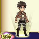 ���������꡼ No.027�Υ���ͥ������ / �֥���ƥ��륯���˥���ס�TV���˥�ֿʷ�ε�͡ץ���ܤ򥹥�����