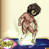 ���������꡼ No.028�Υ���ͥ������ / �֥���ƥ��륯���˥���ס�TV���˥�ֿʷ�ε�͡ץ���ܤ򥹥�����