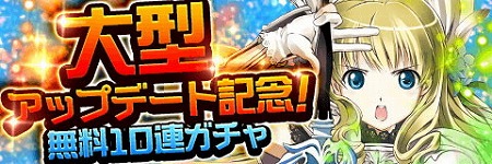 ꡼ No.001Υͥ / ֥ƥ륯˥סȥޥץ쥤ȡɤμ