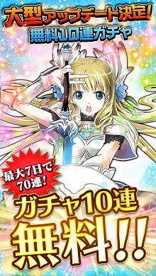 ꡼ No.002Υͥ / ֥ƥ륯˥סȥޥץ쥤ȡɤμ