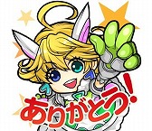 ꡼ No.003Υͥ / ֥ƥ륯˥סȥޥץ쥤ȡɤμ