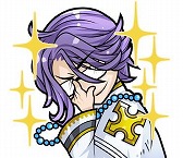 ꡼ No.004Υͥ / ֥ƥ륯˥סȥޥץ쥤ȡɤμ