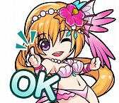 ꡼ No.005Υͥ / ֥ƥ륯˥סȥޥץ쥤ȡɤμ