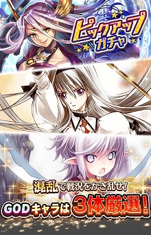 ꡼ No.008Υͥ / ֥ƥ륯˥סȥޥץ쥤ȡɤμ