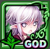 ꡼ No.009Υͥ / ֥ƥ륯˥סȥޥץ쥤ȡɤμ