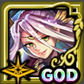 ꡼ No.010Υͥ / ֥ƥ륯˥סȥޥץ쥤ȡɤμ