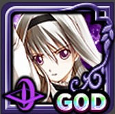 ꡼ No.011Υͥ / ֥ƥ륯˥סȥޥץ쥤ȡɤμ