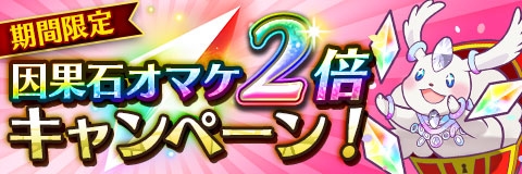 ���������꡼ No.005�Υ���ͥ������ / �֥���ƥ��륯���˥���ס��и�����GOD����������Ǥ����Selection������ɤ򳫺�