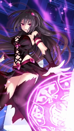 ���������꡼ No.002�Υ���ͥ������ / �֥���ƥ��륯���˥���ס�������ƥ�ġ�嫥��󥸥��פ������˼���