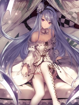 ���������꡼ No.006�Υ���ͥ������ / �֥���ƥ��륯���˥���ס��ۥ磻�ȥǡ����٥�ȡ���ˡ���������Фޤʤ��פ���������