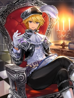 ���������꡼ No.008�Υ���ͥ������ / �֥���ƥ��륯���˥���ס��ۥ磻�ȥǡ����٥�ȡ���ˡ���������Фޤʤ��פ���������