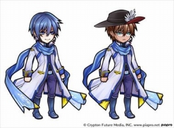 画像ギャラリー No.003のサムネイル画像 / 「アルテイルクロニクル」，「初音ミク」コラボ第2弾が近日開催決定