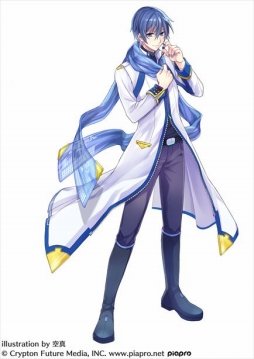 画像ギャラリー No.007のサムネイル画像 / 「アルテイルクロニクル」，「初音ミク」コラボ第2弾が近日開催決定