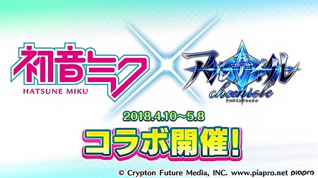 ꡼ No.002 | ֥ƥ륯˥סȽ鲻ߥɥܤ2Ƥ410