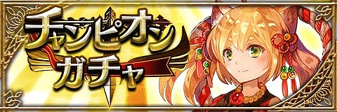 ꡼ No.002Υͥ / ֥ƥ륯˥סڥ륯ȡ֥ԥ󥺥ɡפо