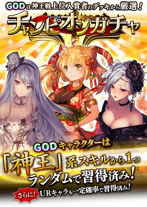 ꡼ No.003Υͥ / ֥ƥ륯˥סڥ륯ȡ֥ԥ󥺥ɡפо