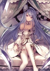 ꡼ No.006Υͥ / ֥ƥ륯˥סڥ륯ȡ֥ԥ󥺥ɡפо