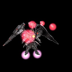 ꡼ No.007Υͥ / ֥ƥ륯˥סGOD饯2Τɲä㤬