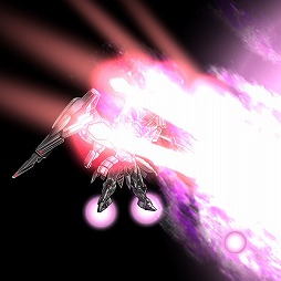 ꡼ No.008Υͥ / ֥ƥ륯˥סGOD饯2Τɲä㤬