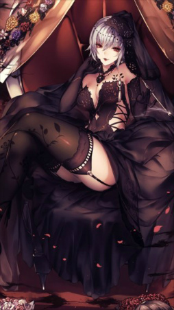 画像ギャラリー No.004のサムネイル画像 / 「アルテイルクロニクル」,新GODキャラが手に入るブライダルイベントを開催