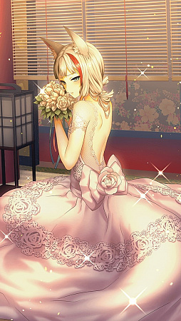 ꡼ No.006Υͥ / ֥ƥ륯˥ס300DL˵ǰBINGOãΤۤӴ褬