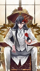 画像ギャラリー No.006のサムネイル画像 / 「アルテイルクロニクル」,アンナローゼの出現率が上昇するガチャが開催