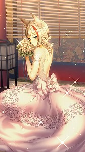 画像ギャラリー No.007のサムネイル画像 / 「アルテイルクロニクル」,アンナローゼの出現率が上昇するガチャが開催