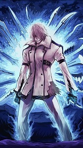 画像ギャラリー No.004のサムネイル画像 / 「アルテイルクロニクル」，イベント“冥将軍降臨”が開催