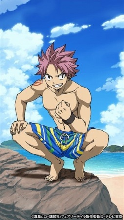 画像ギャラリー No.006のサムネイル画像 / 「アルテイルクロニクル」，特別版トーナメントバトル「大魔闘演武」が開幕