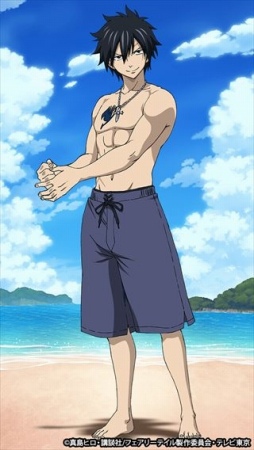 画像ギャラリー No.008のサムネイル画像 / 「アルテイルクロニクル」，特別版トーナメントバトル「大魔闘演武」が開幕