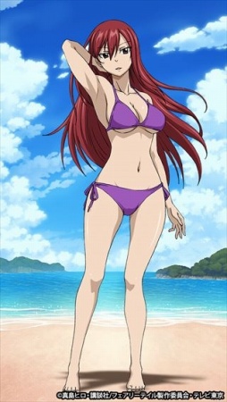 画像ギャラリー No.009のサムネイル画像 / 「アルテイルクロニクル」，特別版トーナメントバトル「大魔闘演武」が開幕