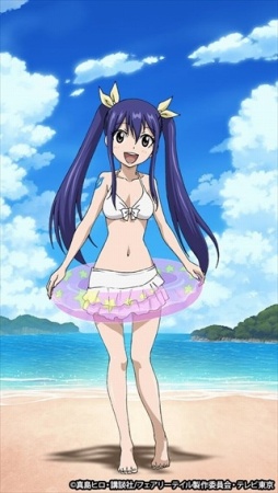 画像ギャラリー No.010のサムネイル画像 / 「アルテイルクロニクル」，特別版トーナメントバトル「大魔闘演武」が開幕