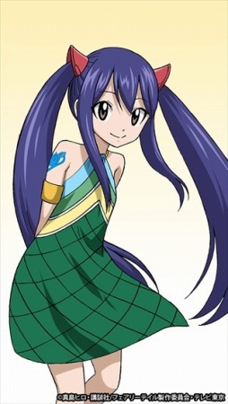 画像ギャラリー No.011のサムネイル画像 / 「アルテイルクロニクル」，特別版トーナメントバトル「大魔闘演武」が開幕