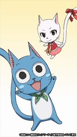 画像ギャラリー No.012のサムネイル画像 / 「アルテイルクロニクル」，特別版トーナメントバトル「大魔闘演武」が開幕