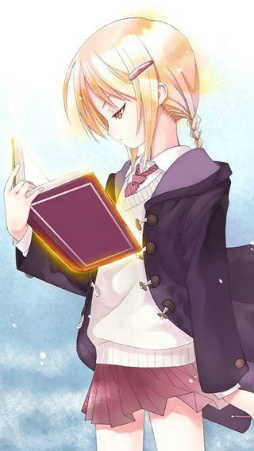 画像ギャラリー No.004のサムネイル画像 / 「アルテイルクロニクル」，2種類のガチャが合体した「ゴッドエヴォリューションガチャ」登場
