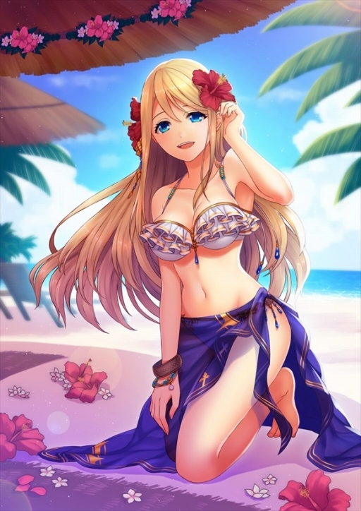 ���������꡼ No.010�Υ���ͥ������ / �֥���ƥ��륯���˥���׿���Υ���饯�������о줹��ƤΥ��٥�Ȥ�����