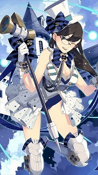 ���������꡼ No.003�Υ���ͥ������ / �֥���ƥ��륯���˥���ס����٥�ȡȥХȥ�饰�ʥ����ɤ����Ť�