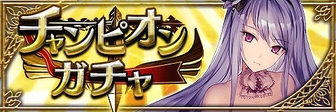 ���������꡼ No.004�Υ���ͥ������ / �֥���ƥ��륯���˥���ס����٥�ȡȥХȥ�饰�ʥ����ɤ����Ť�