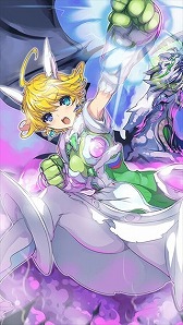 ���������꡼ No.006�Υ���ͥ������ / �֥���ƥ��륯���˥���ס����٥�ȡȥХȥ�饰�ʥ����ɤ����Ť�